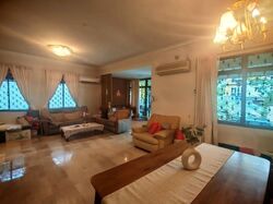 Green Hill Estate (D23), Semi-Detached #621700831